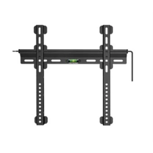 Suporte metroni.par.lcd-43/63 -65kg-451043