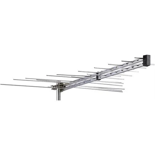 Anterna exterior metroniclog v-uhf-18db -425010