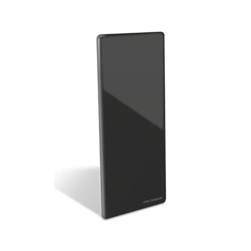 Antena metronic.int.xp92 4k dab+ -pr-416808