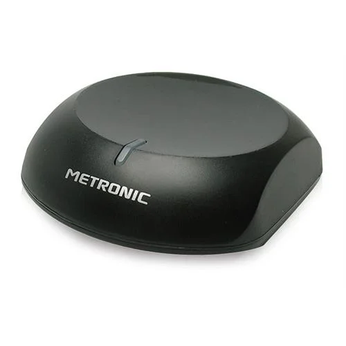 Ficha adaptadora mertronic.audio-bluetooth -477057