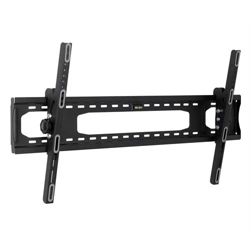 Suporte metroni.par.led-incl.42/65 -451067