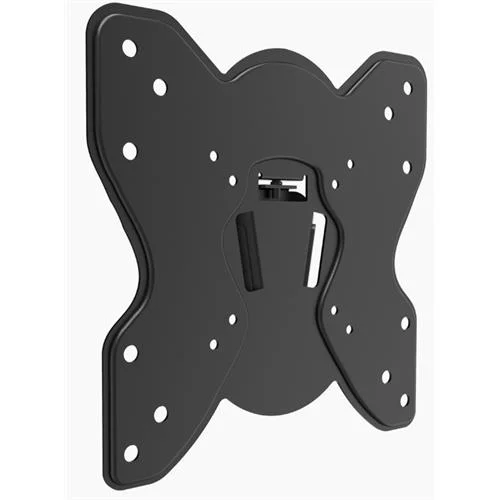 Suporte metroni.par.led-fixo-28/42 -451060