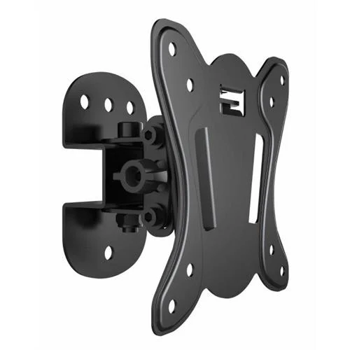 Suporte metroni.par.led-13/27 -2mov-451054