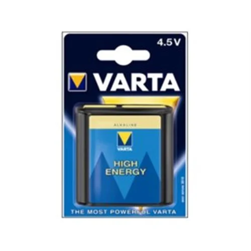 Pilha varta alc.3lr12-hig.e.(1)-4912