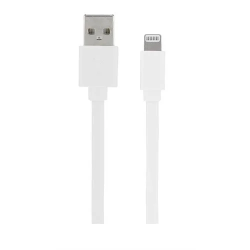 Mooov cabo lightning-br-732045