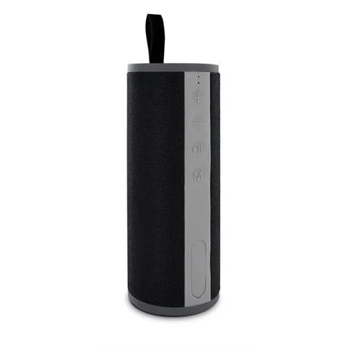 Coluna portátil metronic.12w.bluetoo-477083