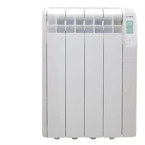 Emissor térmico bosch 4el.-ero6000/750w
