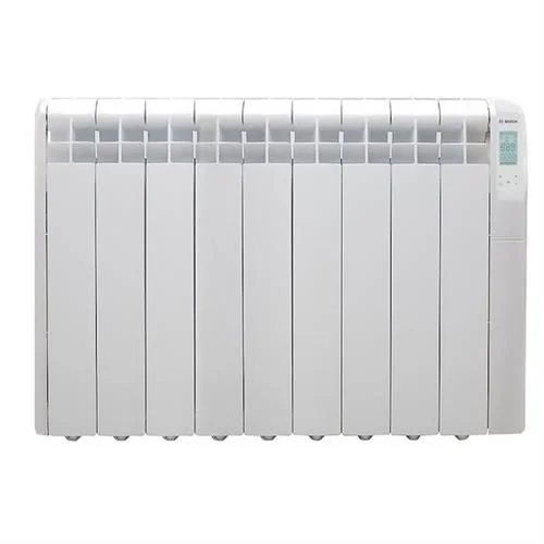 Emissor térmico bosch 9el-ero3000/1500w