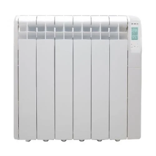 Emissor térmico bosch 6el-ero3000/1000w