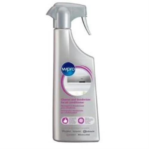 Detergente wpro hig.p/forn-ods417/2
