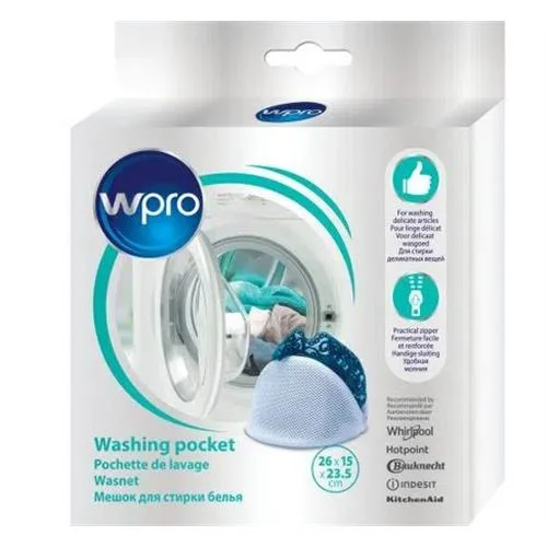 Bolsa wpro p/roupa -was200