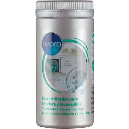 Descalcificador wpro p/mll -dfg271