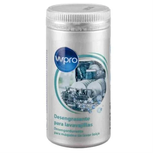 Desengordurante wpro p/mll -ddg123