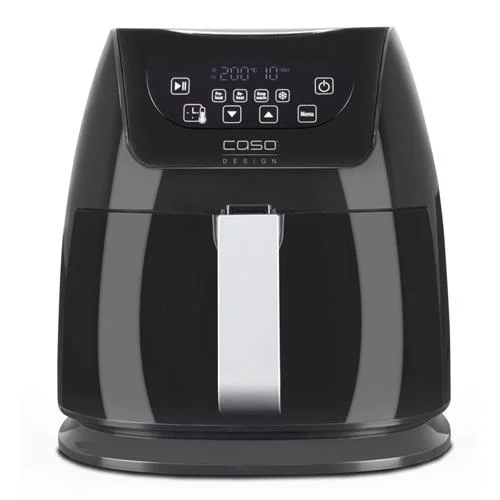 Fritadeira S/ Óleo Caso 3L 1400W - Af250