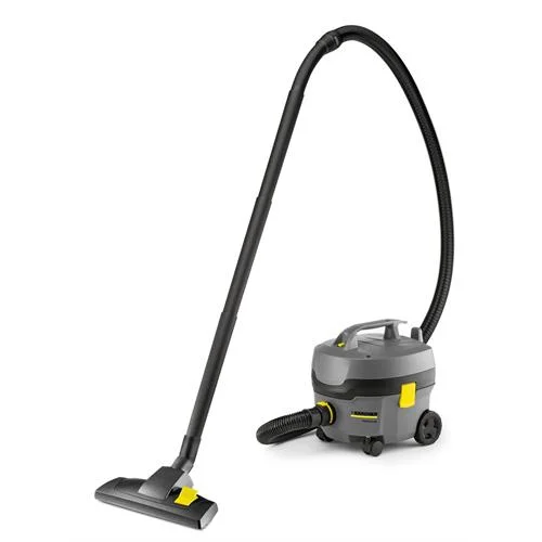 Aspirador karcher 850w.prof.7,5-t7/1classic