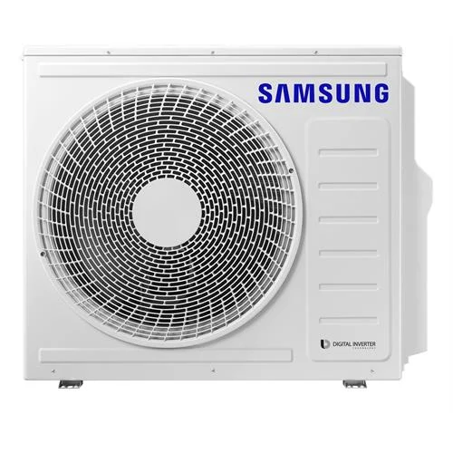 Unidade exterior ac samsung multi spl-aj080txj4kg