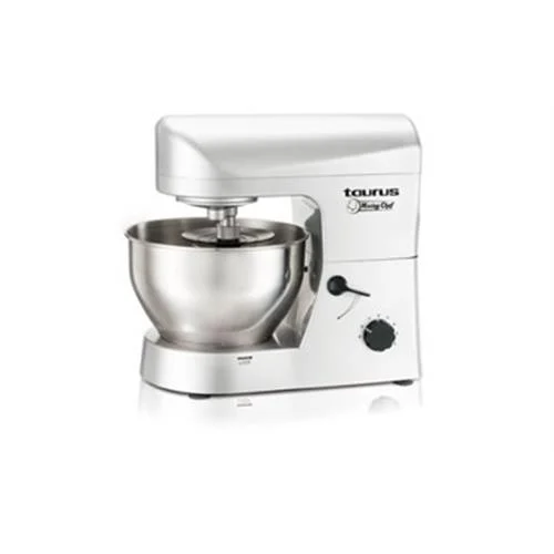 Batedeira taurus 650w.i-mixing chefii