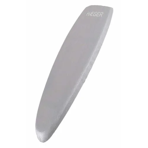 Cobertura haeger p/tabua-ultraexpress