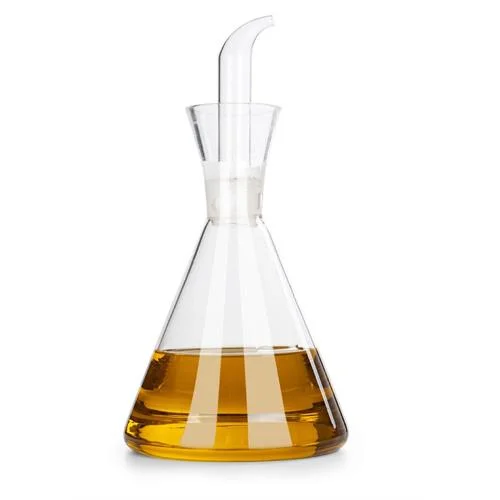 Galheteiro orbegoz.vidro-0,5l. -act500
