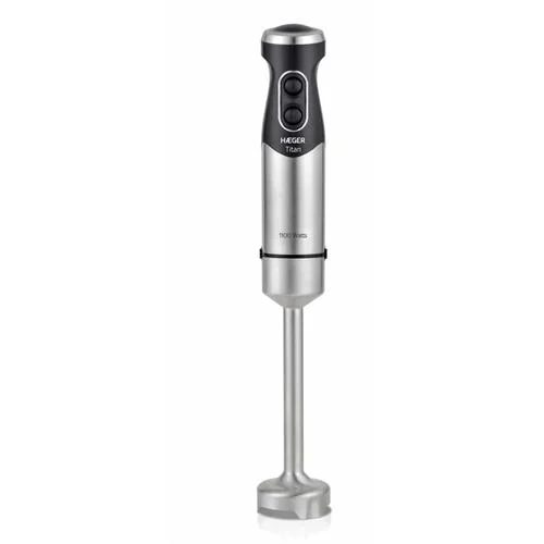 Varinha haeger 1100w.pe ix -titan1100