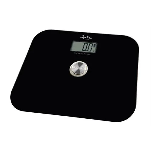 Balança de wc jata dig.150kg.upow-hbas1499