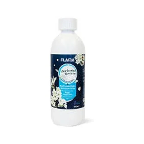 Detergente flama p/aspirador-16901fl