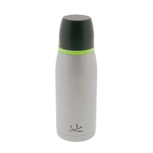 Termo jata p/liquidos-0,35l.ix -909