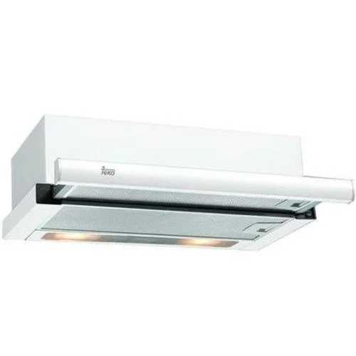 Exaustor teka telesc.60c.2v.-tl6310br