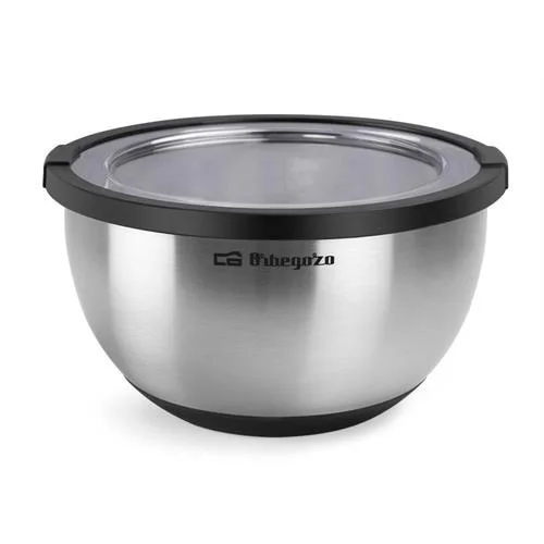Taça misturadora orbegoz.5l.ix-boa5000