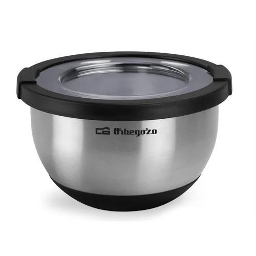Taça misturadora orbegoz.3l.ix-boa3000