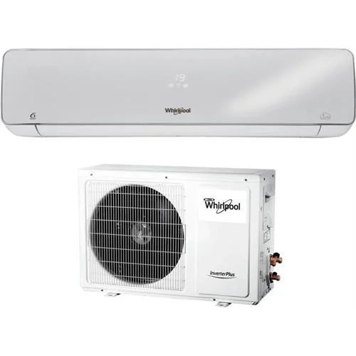 Ar Condicionado Whirlpool 6º S Inv Wifi Spiw309a3wf.1