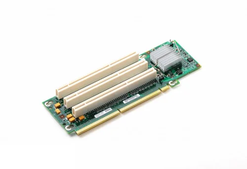 Intel ADRACTRIS Riser Card p/SR2400