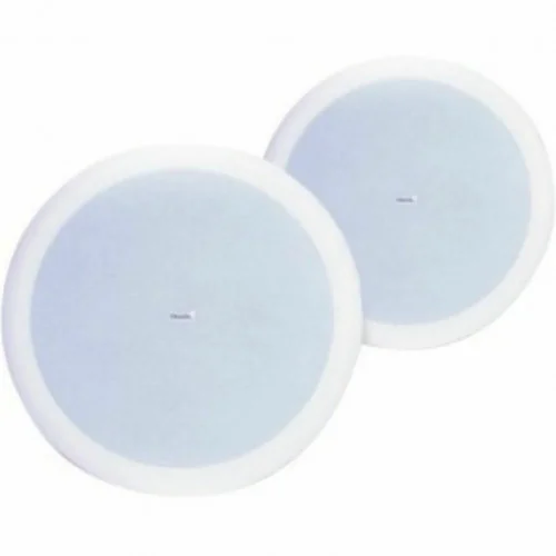 Colunas de Teto ClearOne com 2-Way Celing