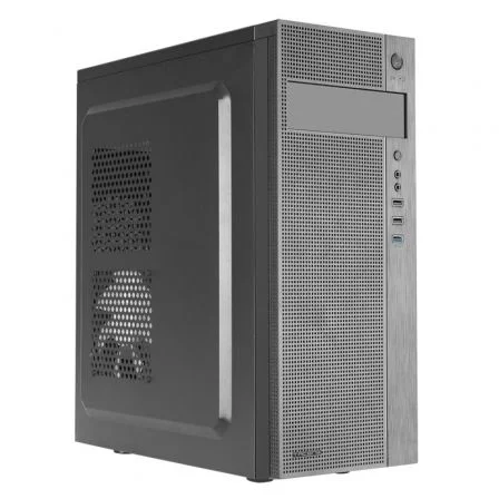 Caixa ATX Tacens Ferrox 2FERROX