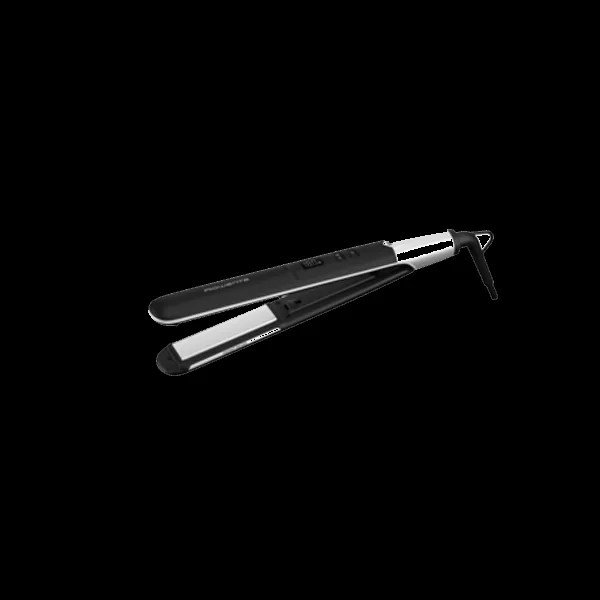 Alisador cabelo rowenta - sf 4621 f0
