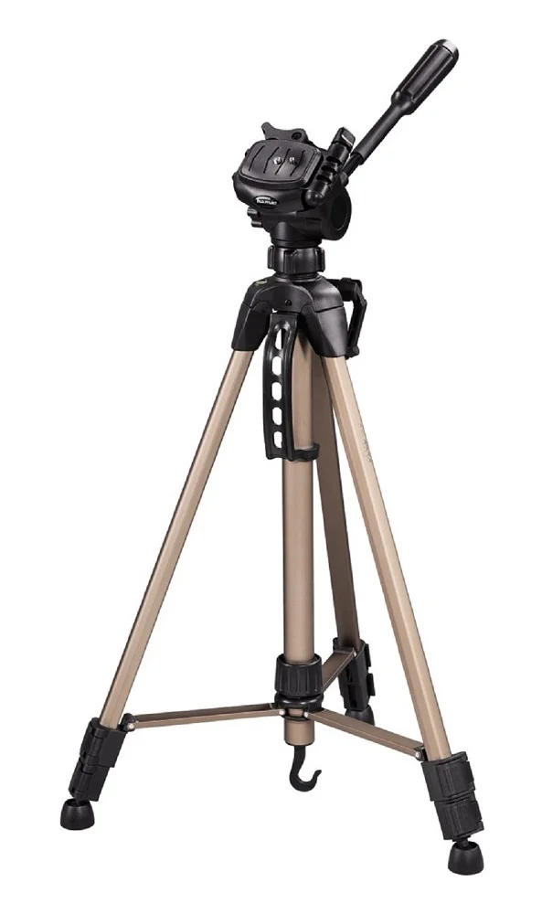 Tripé HAMA Foto Star 61