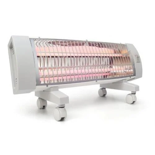 Aquecedor 1200w Infravermelhos