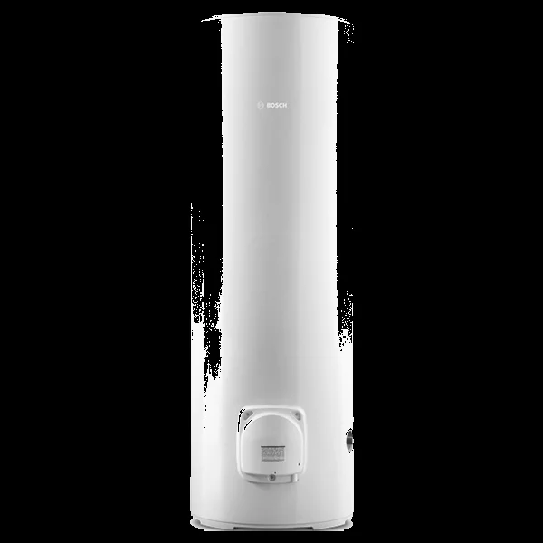 Termoacumulador bosch - tr1000t 300b