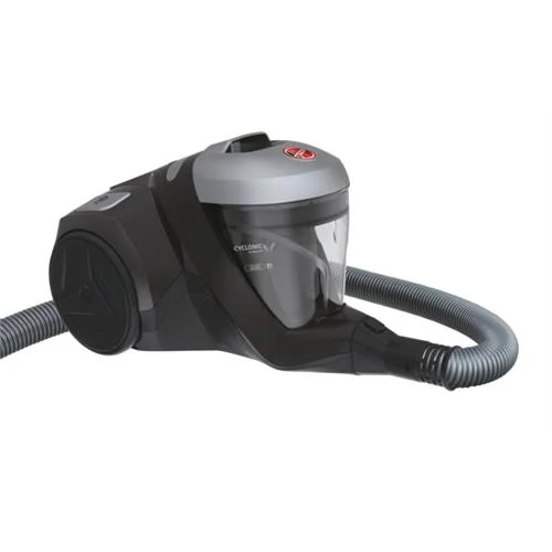 Aspirador Hoover 850w sem saco
