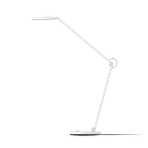 Candeeiro Secretaria XIAOMI Mi Smart LED Desk Lamp Pro