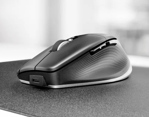 Rato 3D connexion Pro Wireless