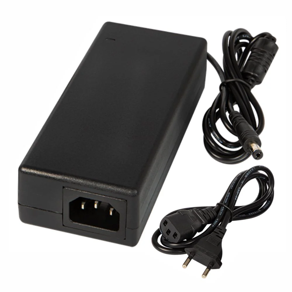 Alimentador Switching 24V 5A