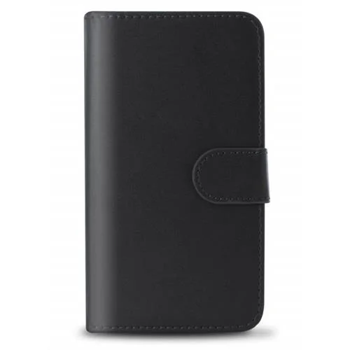 Mooov capa.slid.uni.xxl-688424