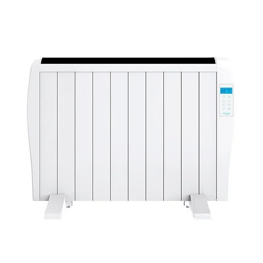 Emissor Térmico Cecotec Ready Warm 2000 Thermal