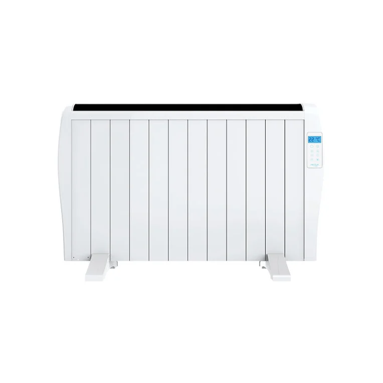 Emissor Termico Cecotec 12 Elementos Ready Warm 2500 Thermal