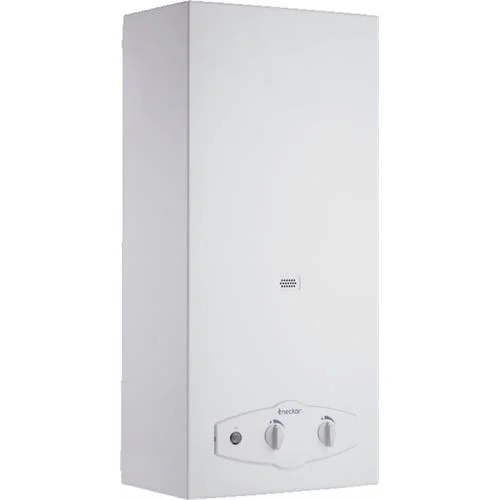 Esquentador neckar 10l.ba-wrn10/4kbnat