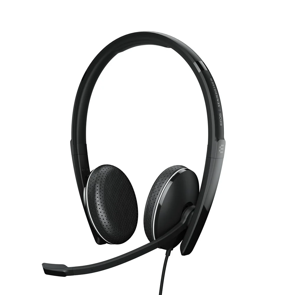 Headset Epos Sennheiser Adapt 165T Usb-C II