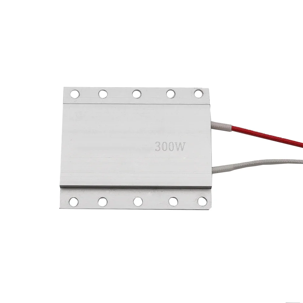 Placa de Dessoldar Leds SMD Para TV 220v