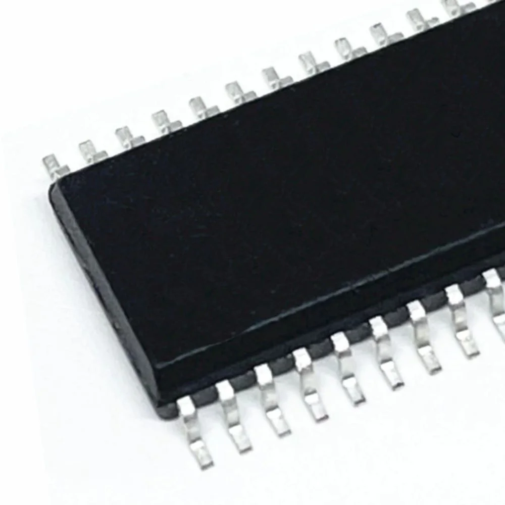 Ic Ttl