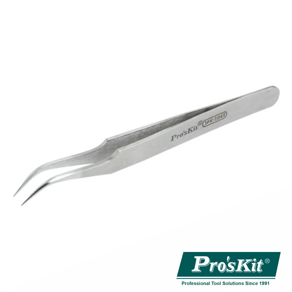 Pinça Proskit